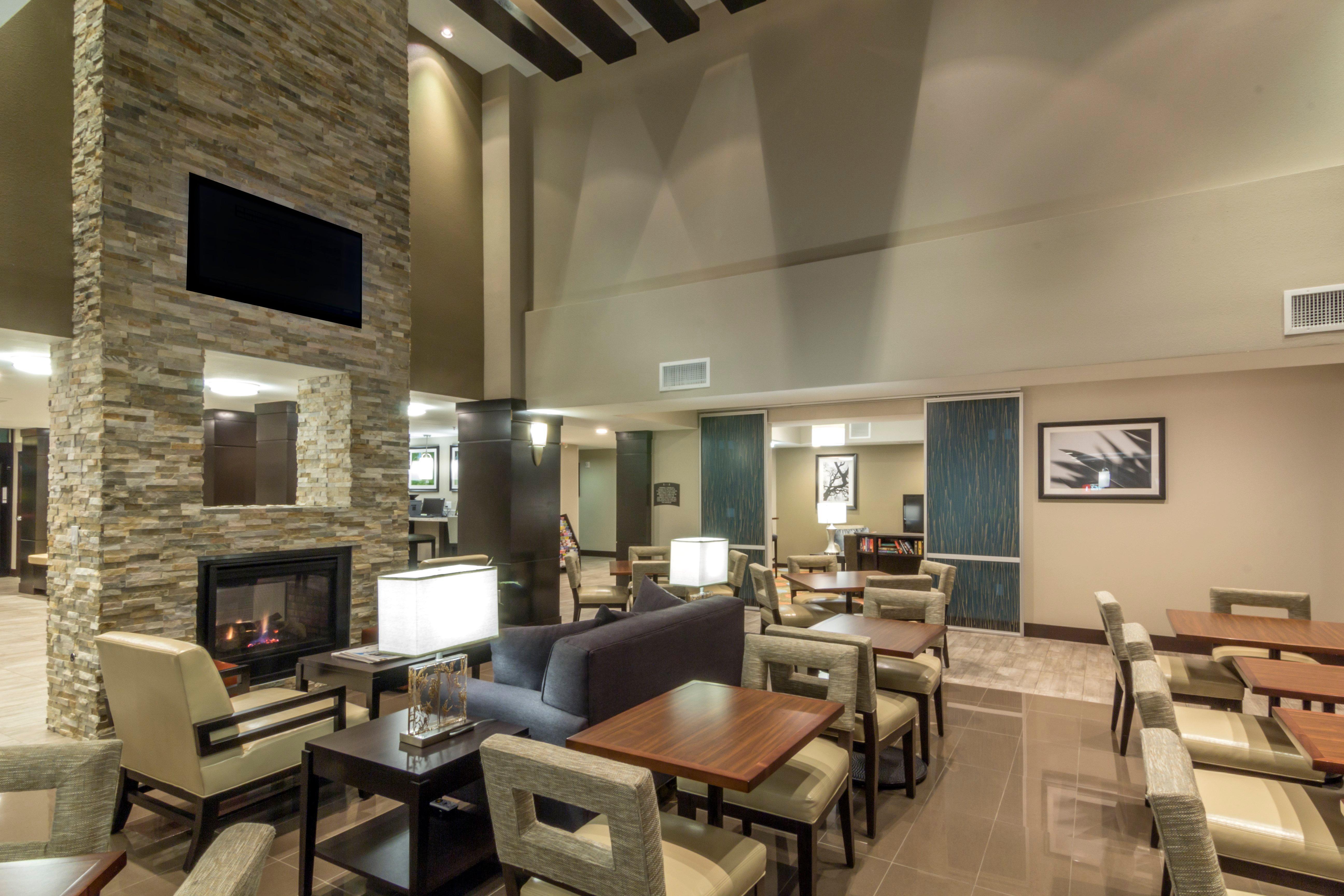 Staybridge Suites Carlsbad/San Diego By Ihg Exterior photo