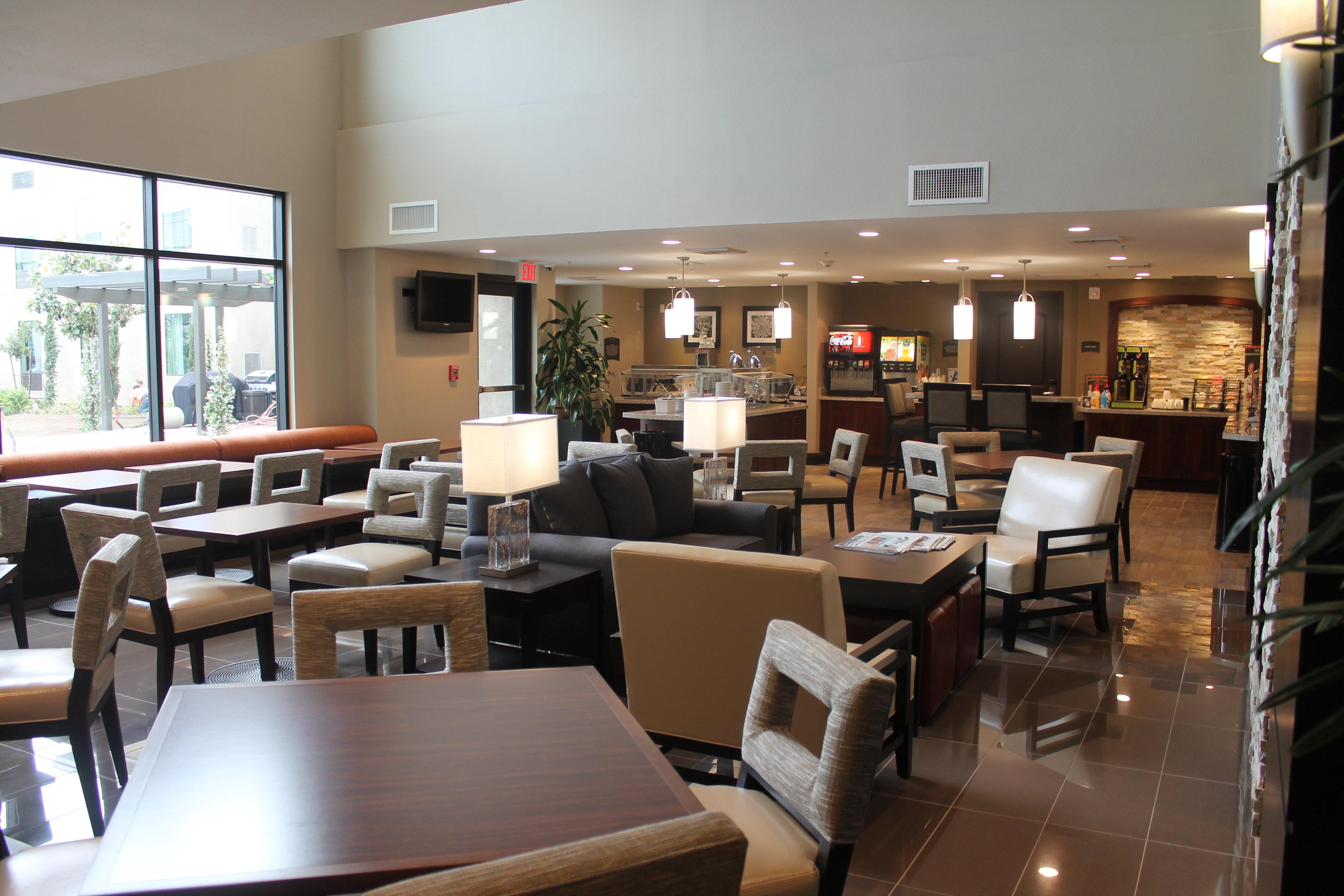 Staybridge Suites Carlsbad/San Diego By Ihg Exterior photo