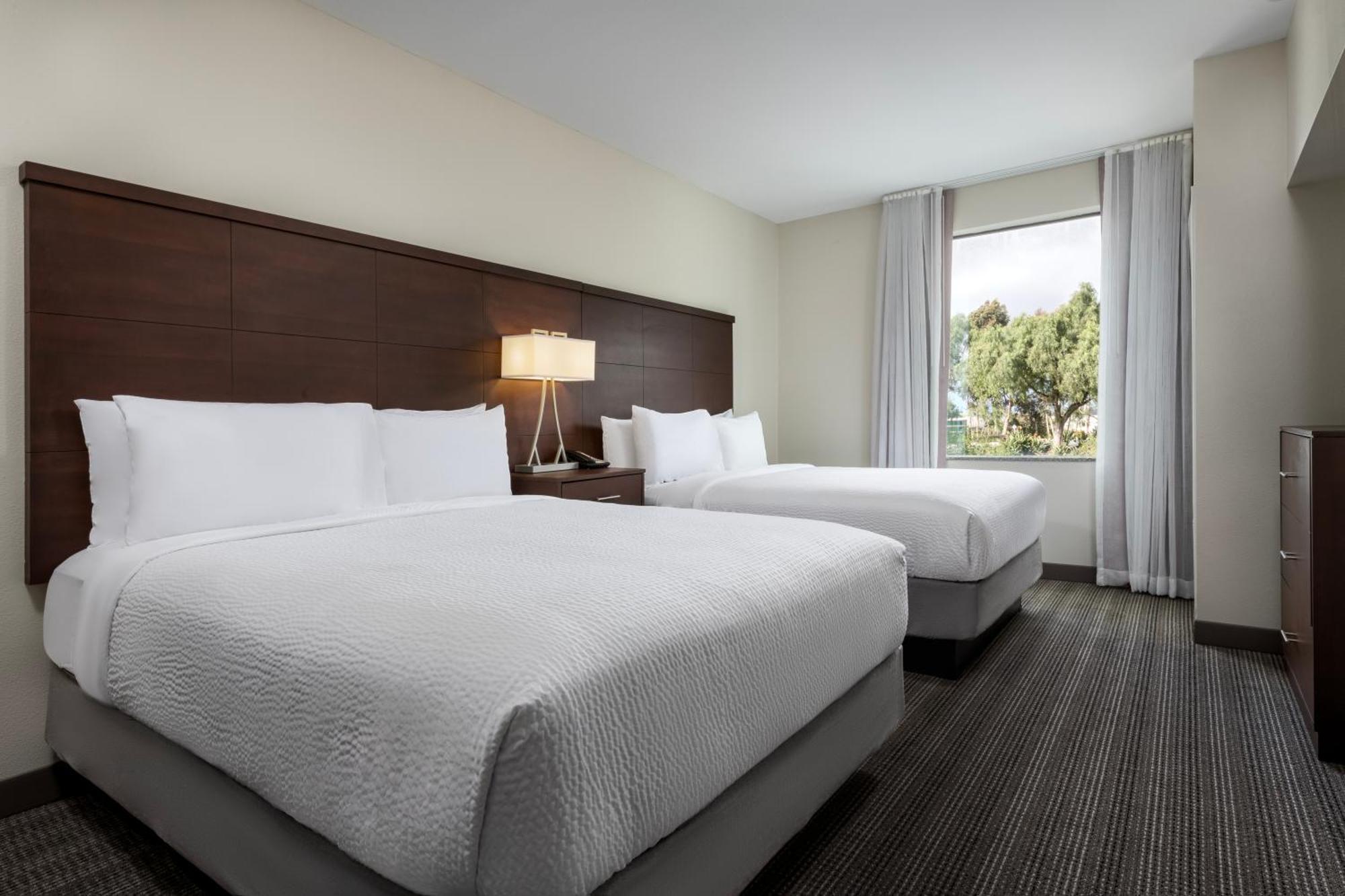 Staybridge Suites Carlsbad/San Diego By Ihg Exterior photo