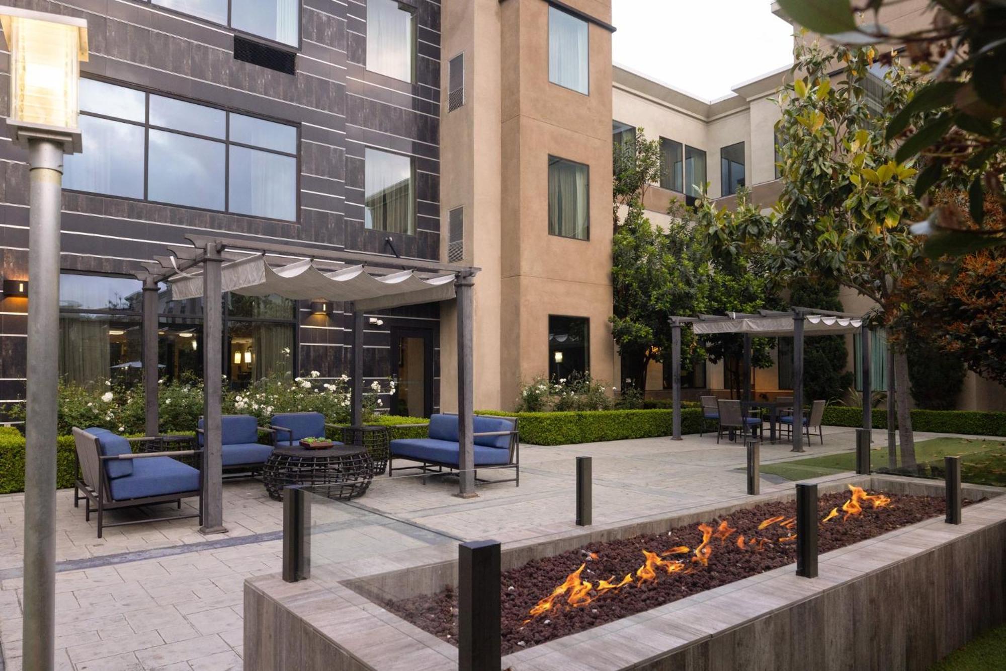 Staybridge Suites Carlsbad/San Diego By Ihg Exterior photo