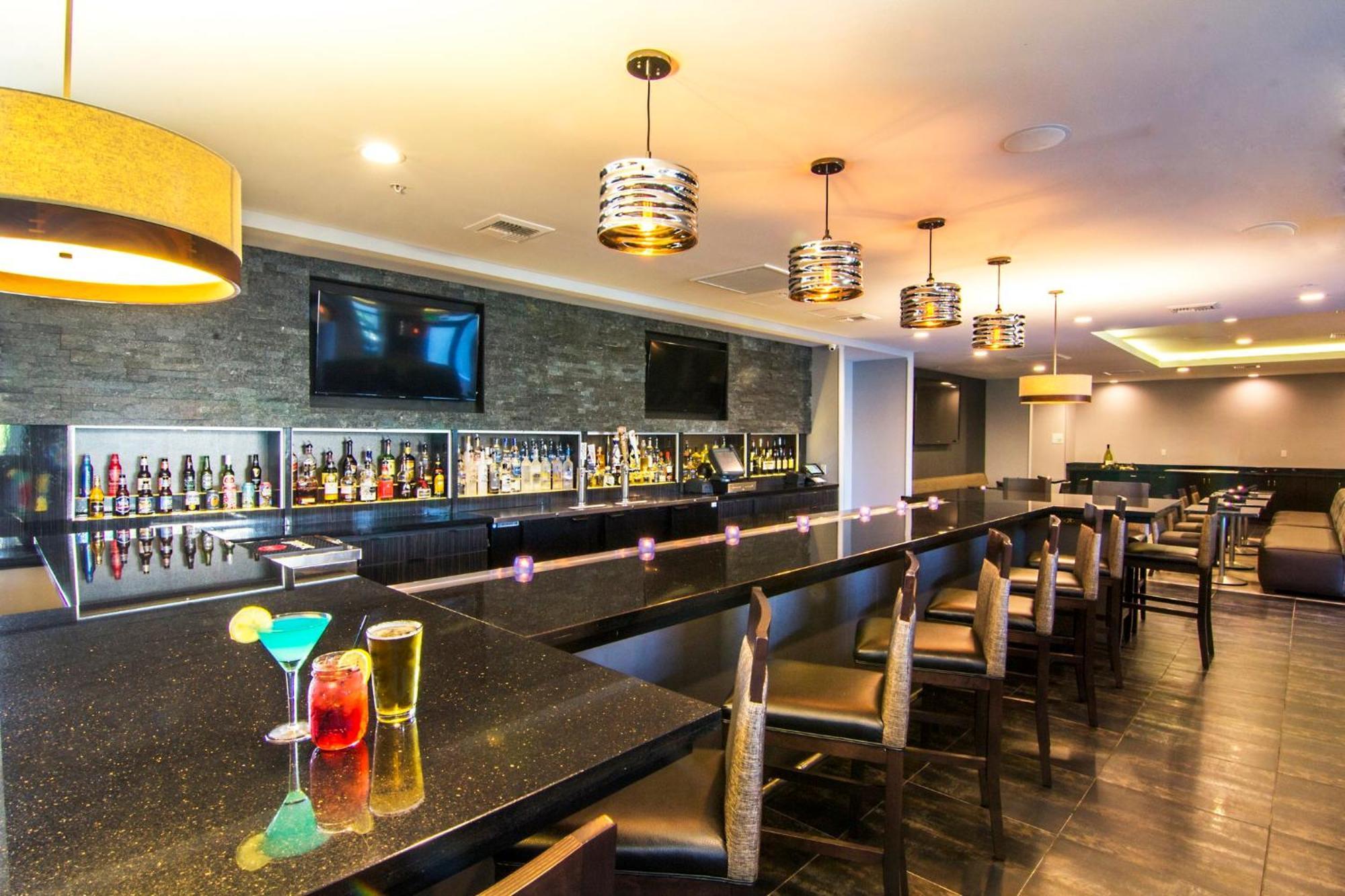 Staybridge Suites Carlsbad/San Diego By Ihg Exterior photo