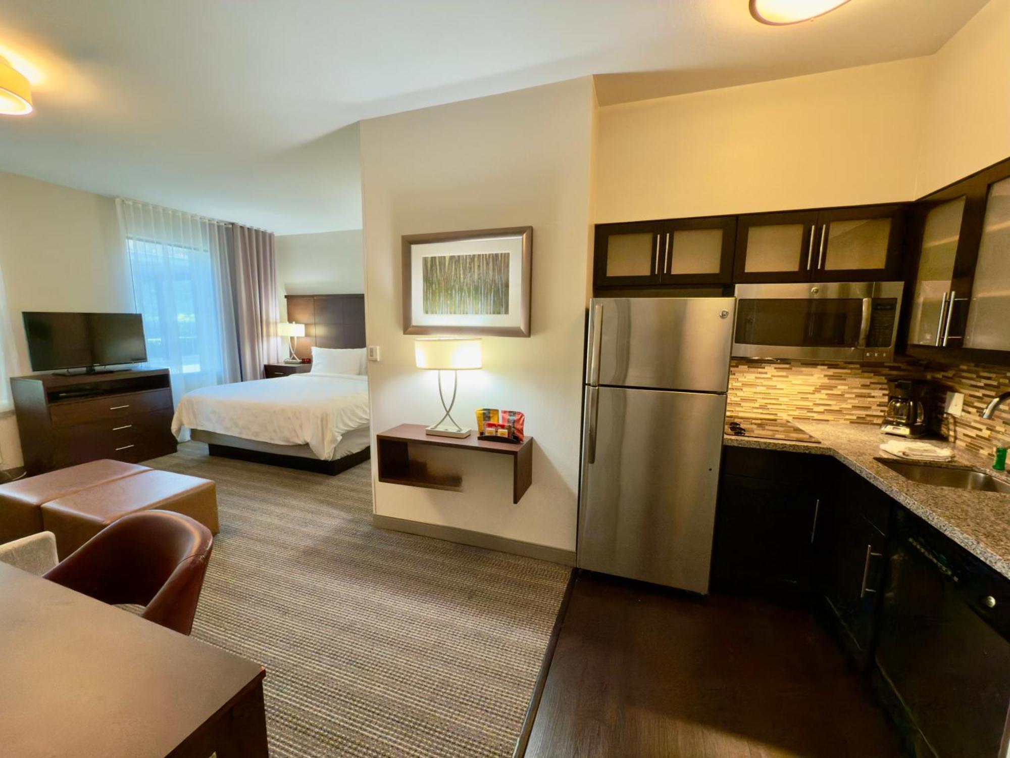Staybridge Suites Carlsbad/San Diego By Ihg Exterior photo