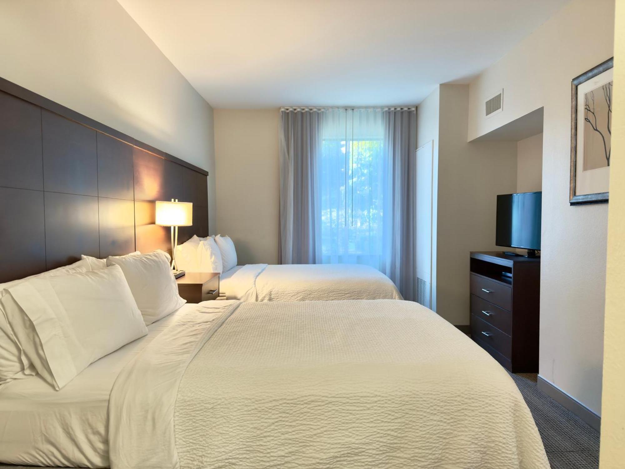 Staybridge Suites Carlsbad/San Diego By Ihg Exterior photo